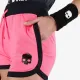 Теннисные шорты Hydrogen Tech Shorts TC1000-723