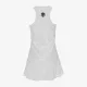 Теннисное платье Hydrogen Tech Thunderbolt Dress T01200-001