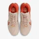 Тенісні кросівки Nike Air Zoom Vapor Pro 2 HC Premium FB7054-105