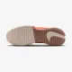 Тенісні кросівки Nike Air Zoom Vapor Pro 2 HC Premium FB7054-105