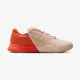 Тенісні кросівки Nike Air Zoom Vapor Pro 2 HC Premium FB7054-105