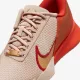 Тенісні кросівки Nike Air Zoom Vapor Pro 2 HC Premium FB7054-105