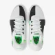 Тенісні кросівки Nike Zoom GP Challenge 1 HC FB3148-100