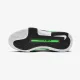 Тенісні кросівки Nike Zoom GP Challenge 1 HC FB3148-100
