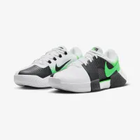 Тенісні кросівки Nike Zoom GP Challenge 1 HC FB3148-100
