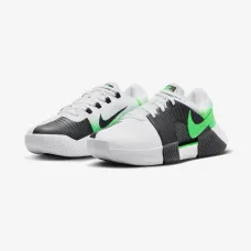 Теннисные кроссовки Nike Zoom GP Challenge 1 HC FB3148-100