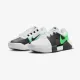 Тенісні кросівки Nike Zoom GP Challenge 1 HC FB3148-100