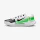 Тенісні кросівки Nike Zoom GP Challenge 1 HC FB3148-100