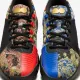 Тенісні кросівки Nike Zoom GP Challenge 1 Osaka Clay Premium FN4773-001