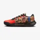 Тенісні кросівки Nike Zoom GP Challenge 1 Osaka Clay Premium FN4773-001