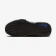 Тенісні кросівки Nike Zoom GP Challenge 1 Osaka Clay Premium FN4773-001