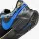 Тенісні кросівки Nike Zoom GP Challenge 1 Osaka Clay Premium FN4773-001