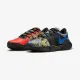 Тенісні кросівки Nike Zoom GP Challenge 1 Osaka Clay Premium FN4773-001