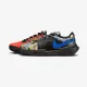 Тенісні кросівки Nike Zoom GP Challenge 1 Osaka Clay Premium FN4773-001