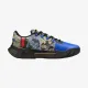 Тенісні кросівки Nike Zoom GP Challenge 1 Osaka Clay Premium FN4773-001