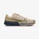 Тенісні кросівки Nike Zoom Vapor 11 HC Premium FN4735-101
