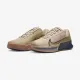 Тенісні кросівки Nike Zoom Vapor 11 HC Premium FN4735-101