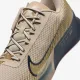 Тенісні кросівки Nike Zoom Vapor 11 HC Premium FN4735-101