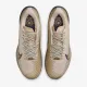 Тенісні кросівки Nike Zoom Vapor 11 HC Premium FN4735-101