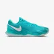 Тенісні кросівки Nike Zoom Vapor Cage 4 Rafa HC DD1579-302