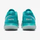 Тенісні кросівки Nike Zoom Vapor Cage 4 Rafa HC DD1579-302