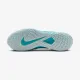 Тенісні кросівки Nike Zoom Vapor Cage 4 Rafa HC DD1579-302