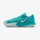 Тенісні кросівки Nike Zoom Vapor Cage 4 Rafa HC DD1579-302