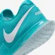 Тенісні кросівки Nike Zoom Vapor Cage 4 Rafa HC DD1579-302