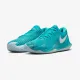 Тенісні кросівки Nike Zoom Vapor Cage 4 Rafa HC DD1579-302