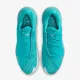 Тенісні кросівки Nike Zoom Vapor Cage 4 Rafa HC DD1579-302