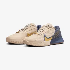 Тенісні кросівки Nike Zoom Vapor Pro 2 HC Premium FN4741-101