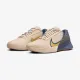 Тенісні кросівки Nike Zoom Vapor Pro 2 HC Premium FN4741-101
