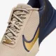 Тенісні кросівки Nike Zoom Vapor Pro 2 HC Premium FN4741-101