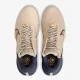 Тенісні кросівки Nike Zoom Vapor Pro 2 HC Premium FN4741-101