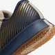 Тенісні кросівки Nike Zoom Vapor Pro 2 HC Premium FN4741-101