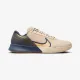 Тенісні кросівки Nike Zoom Vapor Pro 2 HC Premium FN4741-101