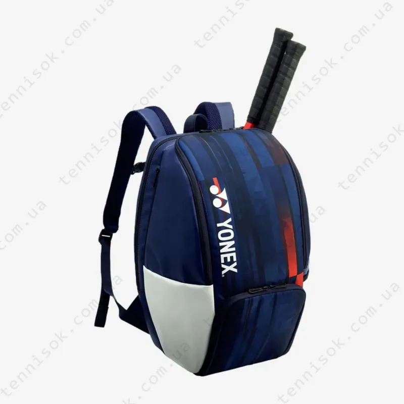 Рюкзак Yonex BAG12PALD Limited Pro Backpack