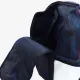 Рюкзак Yonex BAG12PALD Limited Pro Backpack