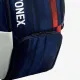 Рюкзак Yonex BAG12PALD Limited Pro Backpack