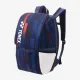 Рюкзак Yonex BAG12PALD Limited Pro Backpack