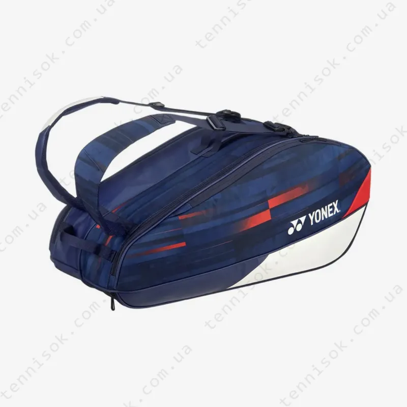 Сумка Yonex BAG26PALD Limited Pro Tournament Bag (6 pcs)