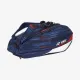 Сумка Yonex BAG26PALD Limited Pro Tournament Bag (6 pcs)