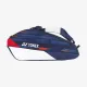 Сумка Yonex BAG26PALD Limited Pro Tournament Bag (6 pcs)