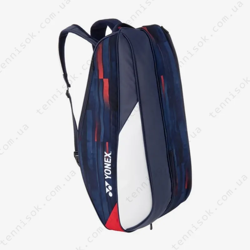 Сумка Yonex BAG26PALD Limited Pro Tournament Bag (6 pcs)