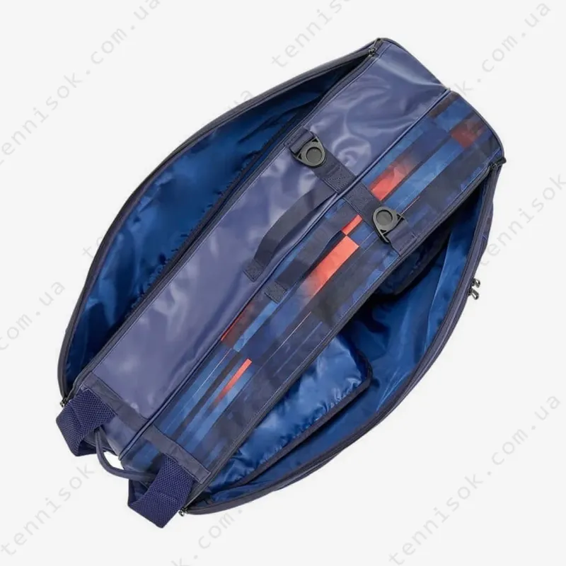 Сумка Yonex BAG26PALD Limited Pro Tournament Bag (6 pcs)