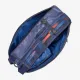 Сумка Yonex BAG26PALD Limited Pro Tournament Bag (6 pcs)