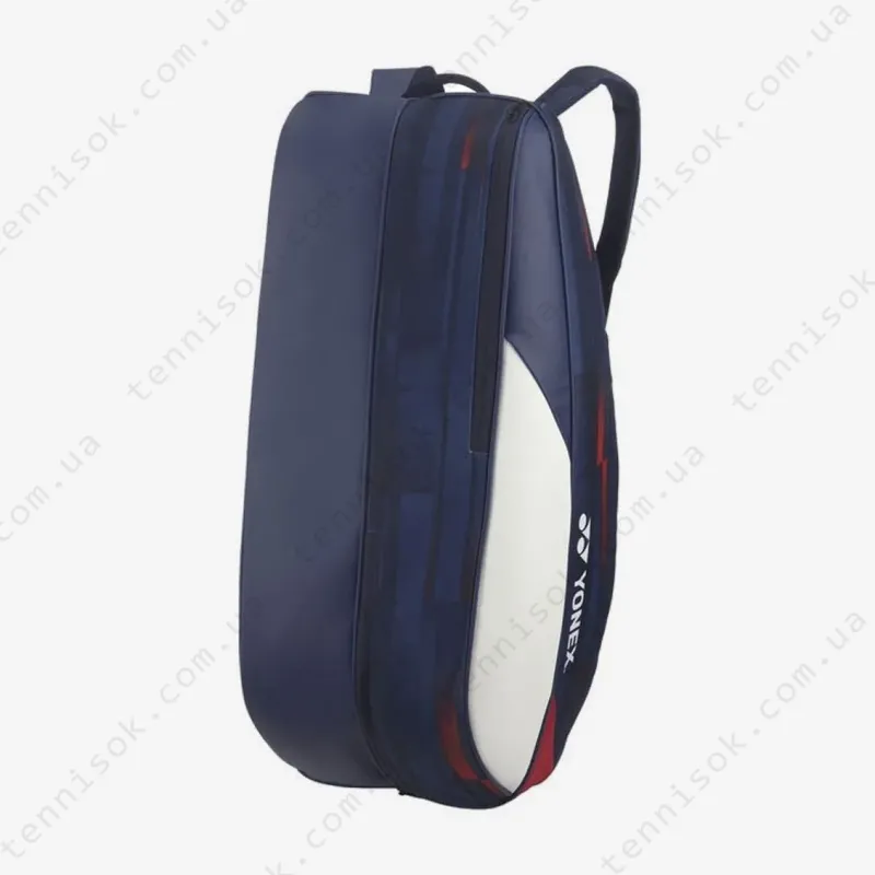 Сумка Yonex BAG26PALD Limited Pro Tournament Bag (6 pcs)