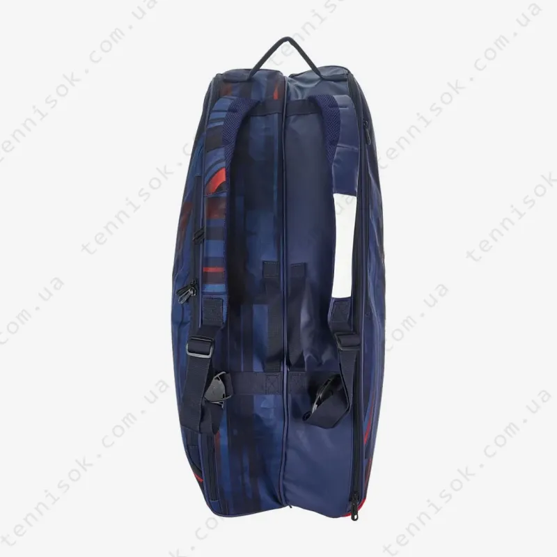 Сумка Yonex BAG26PALD Limited Pro Tournament Bag (6 pcs)