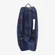 Сумка Yonex BAG26PALD Limited Pro Tournament Bag (6 pcs)