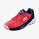 Кроссовки для тенниса Yonex SHT-Eclipsion 5 L Geranium Pink